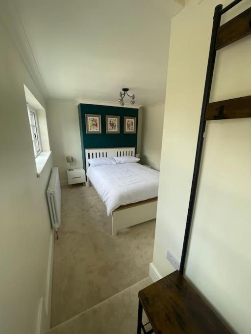 Holiday home Rondor *